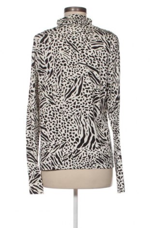 Γυναικεία μπλούζα H&M, Μέγεθος XL, Χρώμα Πολύχρωμο, Τιμή 3,17 €