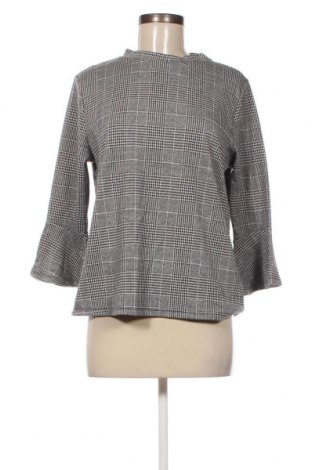 Damen Shirt H&M, Größe M, Farbe Mehrfarbig, Preis € 1,98