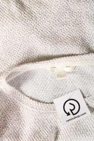 Γυναικεία μπλούζα H&M, Μέγεθος S, Χρώμα Λευκό, Τιμή 1,76 €