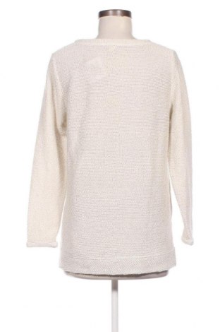 Damen Shirt H&M, Größe S, Farbe Weiß, Preis € 13,22