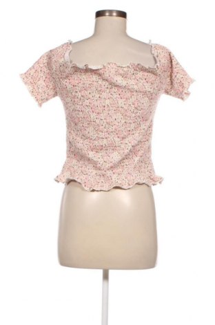 Damen Shirt H&M, Größe XL, Farbe Mehrfarbig, Preis 3,89 €