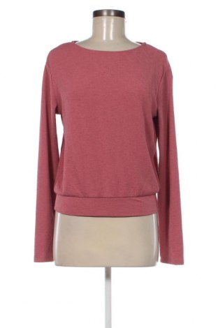 Bluză de femei H&M, Mărime S, Culoare Roz, Preț 9,38 Lei