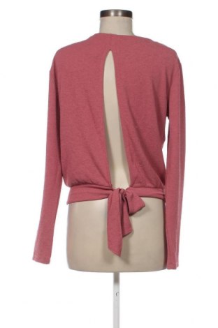 Damen Shirt H&M, Größe S, Farbe Rosa, Preis € 1,98