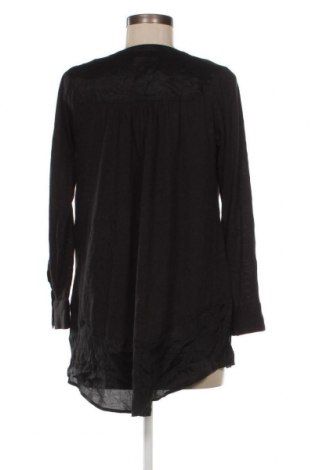 Damen Shirt H&M, Größe XS, Farbe Schwarz, Preis 1,98 €