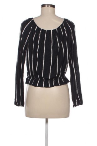 Γυναικεία μπλούζα H&M, Μέγεθος M, Χρώμα Μπλέ, Τιμή 1,76 €