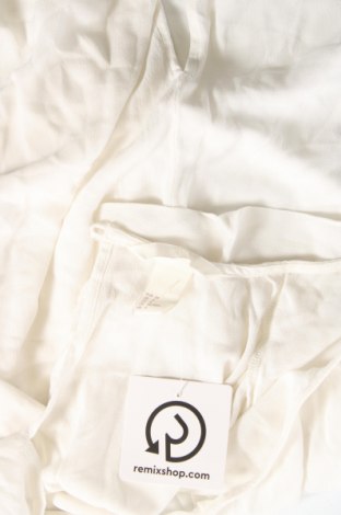 Дамска блуза H&M, Размер XS, Цвят Бял, Цена 7,08 лв.