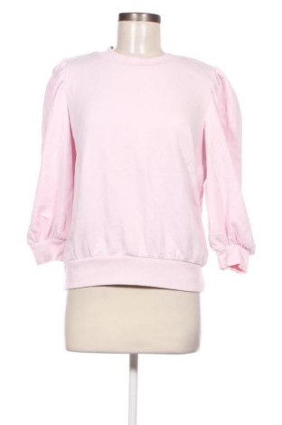 Damen Shirt H&M, Größe M, Farbe Rosa, Preis € 5,55