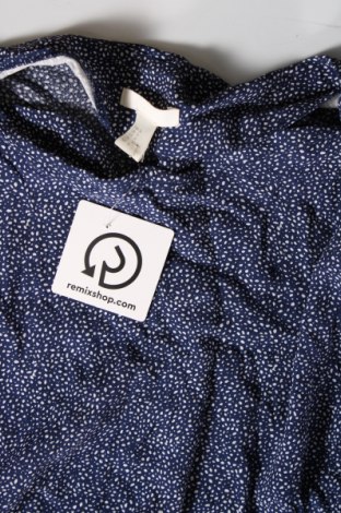 Damen Shirt H&M, Größe S, Farbe Blau, Preis € 9,62