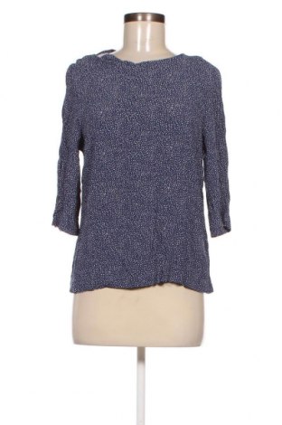 Damen Shirt H&M, Größe S, Farbe Blau, Preis € 9,62