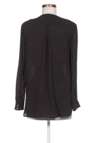 Γυναικεία μπλούζα H&M, Μέγεθος S, Χρώμα Μαύρο, Τιμή 1,76 €