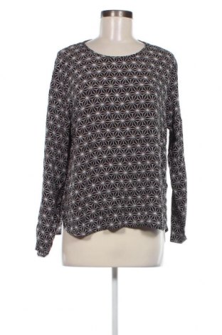Damen Shirt H&M, Größe XL, Farbe Mehrfarbig, Preis 3,83 €