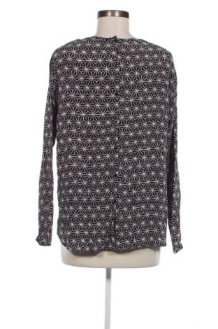 Γυναικεία μπλούζα H&M, Μέγεθος XL, Χρώμα Πολύχρωμο, Τιμή 3,41 €