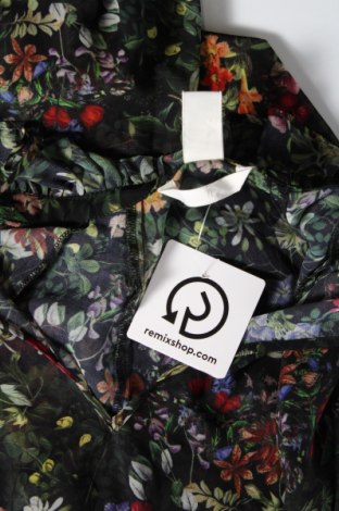Damen Shirt H&M, Größe M, Farbe Mehrfarbig, Preis € 9,07