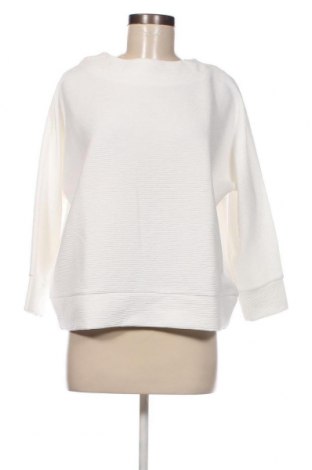 Дамска блуза H&M, Размер S, Цвят Бял, Цена 6,65 лв.