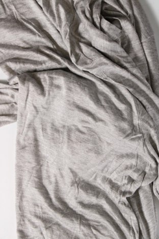 Γυναικεία μπλούζα H&M, Μέγεθος L, Χρώμα Γκρί, Τιμή 1,76 €