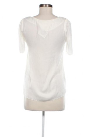 Γυναικεία μπλούζα H&M, Μέγεθος XS, Χρώμα Λευκό, Τιμή 2,43 €