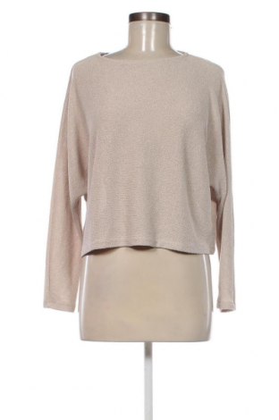 Damen Shirt H&M, Größe M, Farbe Ecru, Preis 2,64 €