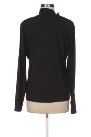 Damen Shirt H&M, Größe XL, Farbe Schwarz, Preis 3,17 €