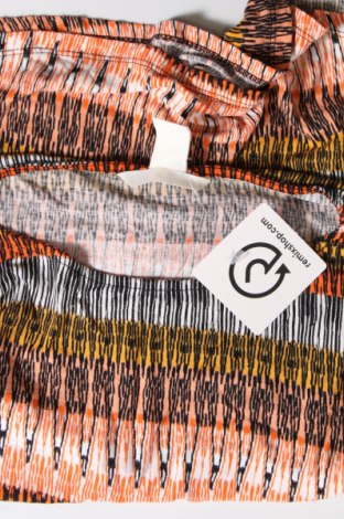 Damen Shirt H&M, Größe M, Farbe Mehrfarbig, Preis 1,98 €
