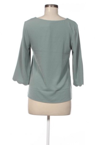 Bluză de femei H&M, Mărime M, Culoare Verde, Preț 20,63 Lei