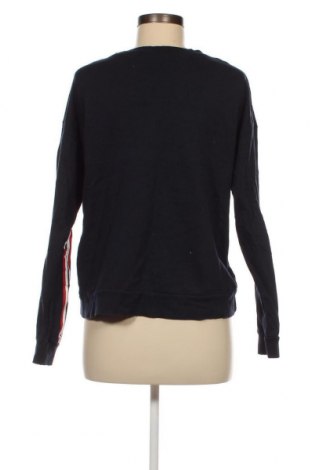 Γυναικεία μπλούζα H&M, Μέγεθος L, Χρώμα Μπλέ, Τιμή 2,70 €