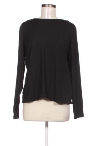 Damen Shirt H&M, Größe XL, Farbe Schwarz, Preis € 9,72