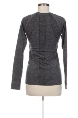Γυναικεία μπλούζα H&M, Μέγεθος S, Χρώμα Γκρί, Τιμή 6,26 €