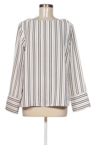Bluză de femei H&M, Mărime XL, Culoare Multicolor, Preț 33,75 Lei
