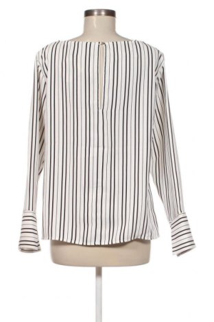 Bluză de femei H&M, Mărime XL, Culoare Multicolor, Preț 33,75 Lei
