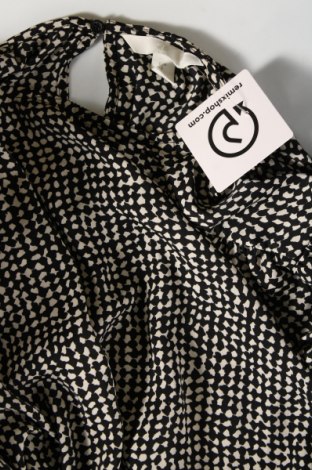 Damen Shirt H&M, Größe S, Farbe Mehrfarbig, Preis 3,40 €
