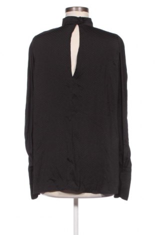Damen Shirt H&M, Größe L, Farbe Schwarz, Preis 5,25 €