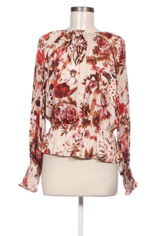 Damen Shirt H&M, Größe M, Farbe Beige, Preis 9,72 €