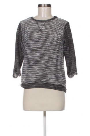 Γυναικεία μπλούζα H&M, Μέγεθος S, Χρώμα Πολύχρωμο, Τιμή 2,43 €