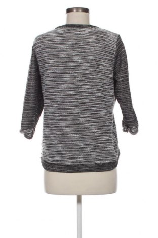 Γυναικεία μπλούζα H&M, Μέγεθος S, Χρώμα Πολύχρωμο, Τιμή 2,43 €
