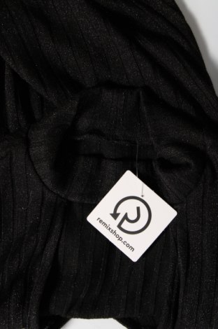 Damen Shirt H&M, Größe M, Farbe Schwarz, Preis € 3,89