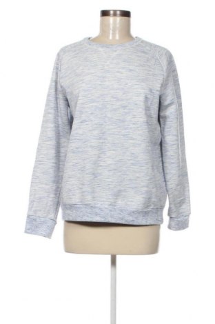 Damen Shirt H&M, Größe M, Farbe Blau, Preis 2,64 €