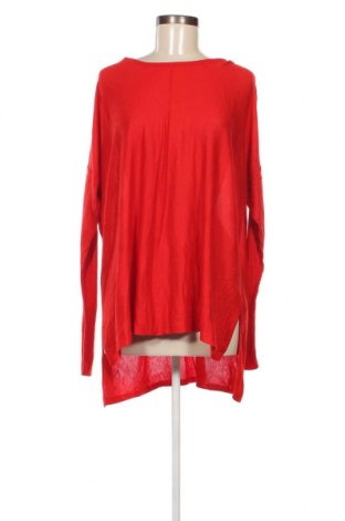 Bluză de femei H&M, Mărime M, Culoare Roșu, Preț 14,40 Lei