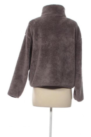 Damen Shirt H&M, Größe M, Farbe Grau, Preis € 3,97