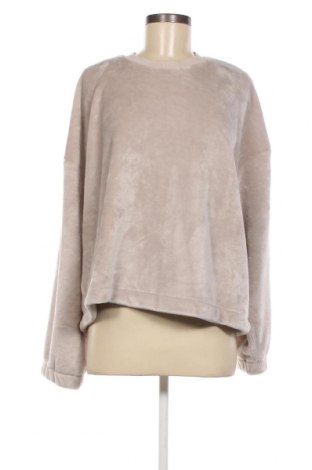 Γυναικεία μπλούζα H&M, Μέγεθος L, Χρώμα  Μπέζ, Τιμή 6,35 €
