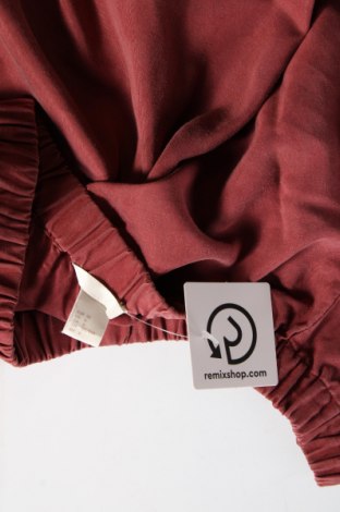 Dámska blúza H&M, Veľkosť S, Farba Ružová, Cena  2,41 €