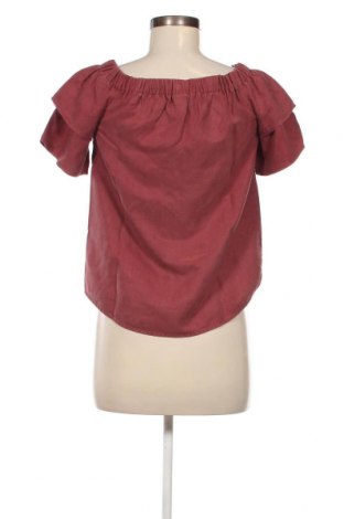 Damen Shirt H&M, Größe S, Farbe Rosa, Preis 3,37 €
