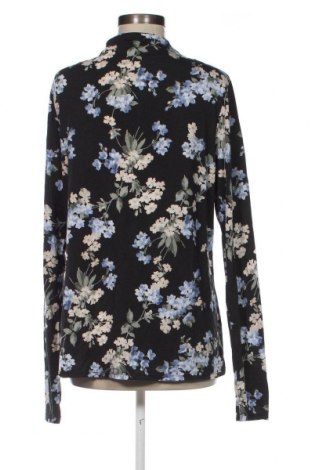 Γυναικεία μπλούζα H&M, Μέγεθος L, Χρώμα Γκρί, Τιμή 4,94 €