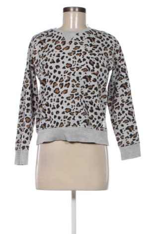 Дамска блуза H&M, Размер S, Цвят Многоцветен, Цена 9,31 лв.