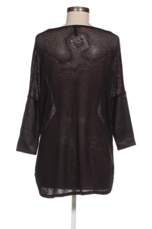 Damen Shirt H&M Divided, Größe S, Farbe Schwarz, Preis 3,99 €