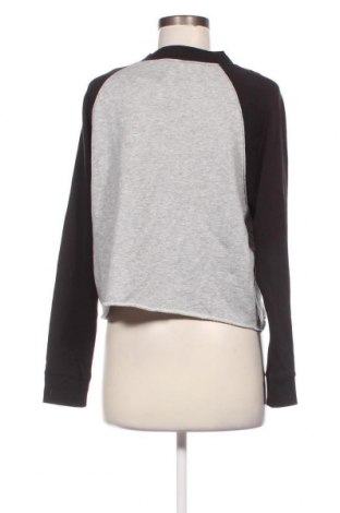 Дамска блуза H&M Divided, Размер L, Цвят Многоцветен, Цена 8,74 лв.
