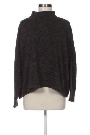 Damen Shirt H&M Divided, Größe L, Farbe Grün, Preis € 1,98