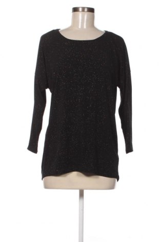 Γυναικεία μπλούζα H&M Divided, Μέγεθος S, Χρώμα Μαύρο, Τιμή 2,12 €
