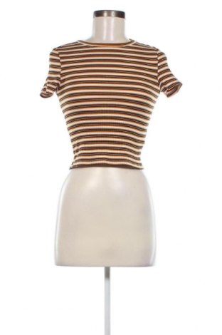 Γυναικεία μπλούζα H&M Divided, Μέγεθος S, Χρώμα Πολύχρωμο, Τιμή 2,43 €