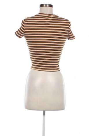 Γυναικεία μπλούζα H&M Divided, Μέγεθος S, Χρώμα Πολύχρωμο, Τιμή 5,25 €