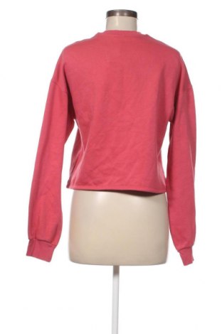 Damen Shirt H&M Divided, Größe S, Farbe Rosa, Preis € 5,95